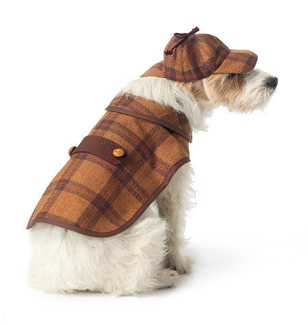 Magasin vetement pour fashion chien