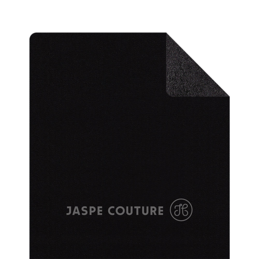 Entoilage thermocollant H410 blanc, Mercerie en ligne - Jaspe Couture