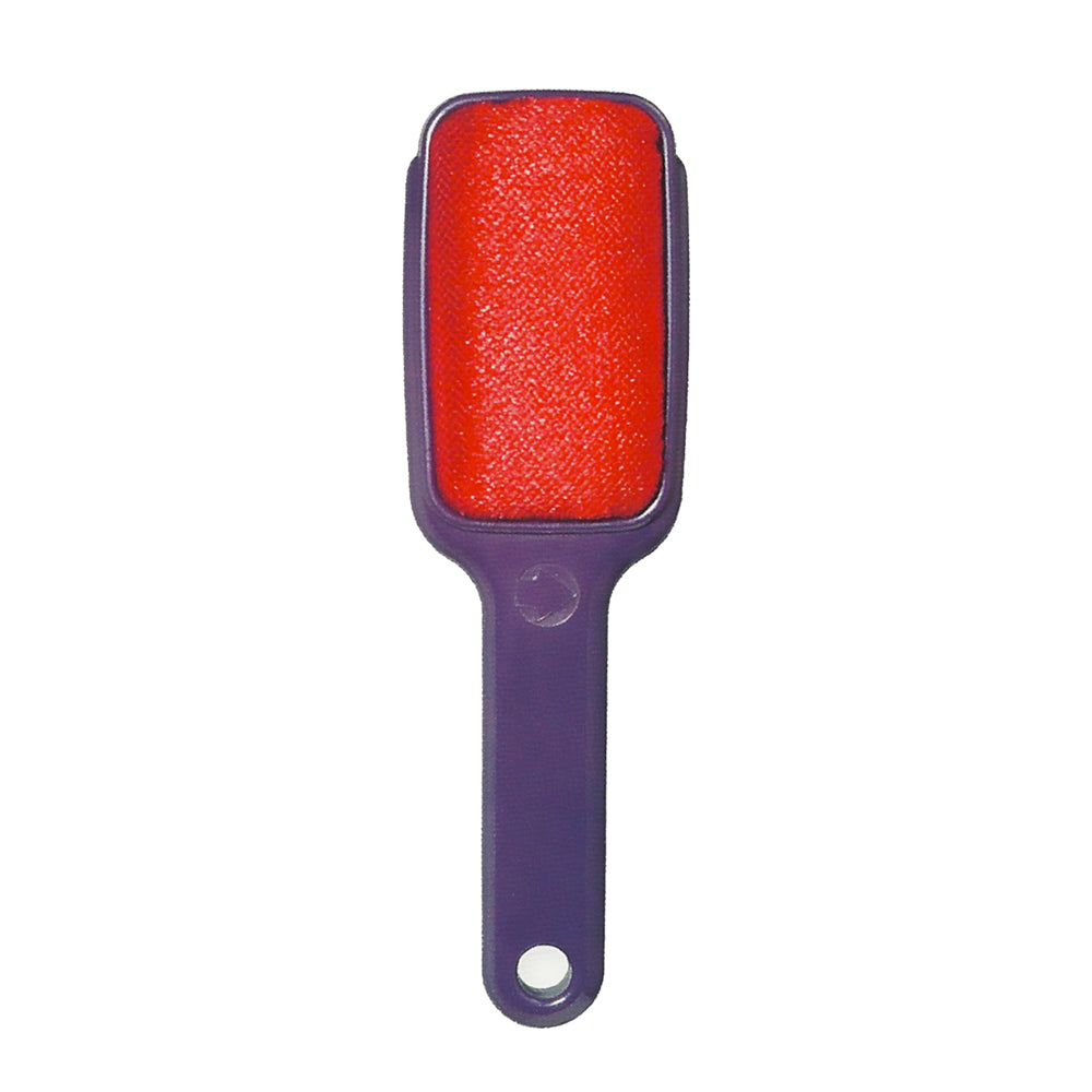 Brosse anti peluche Prym