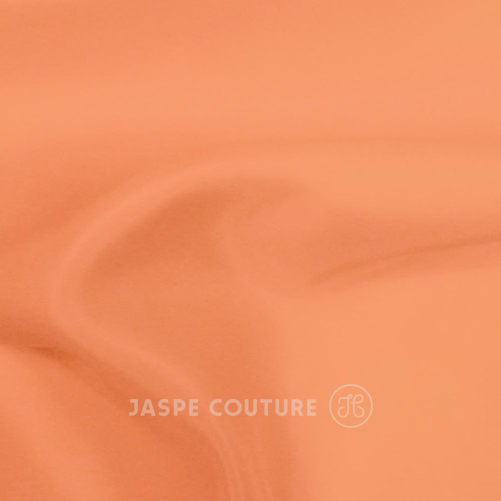 Doublure antistatique orange Tassal