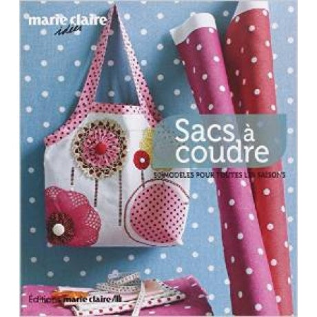 Sacs à coudre